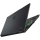 MSI Cyborg A17 AI Ryzen 7-260/64GB/2TB/Win11PX RTX5050 Cyborg A17 AI | B2HWEKG-011XPL - 1364965 - zdjęcie 4
